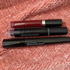 SALE MUST GO - Makeup Bundle